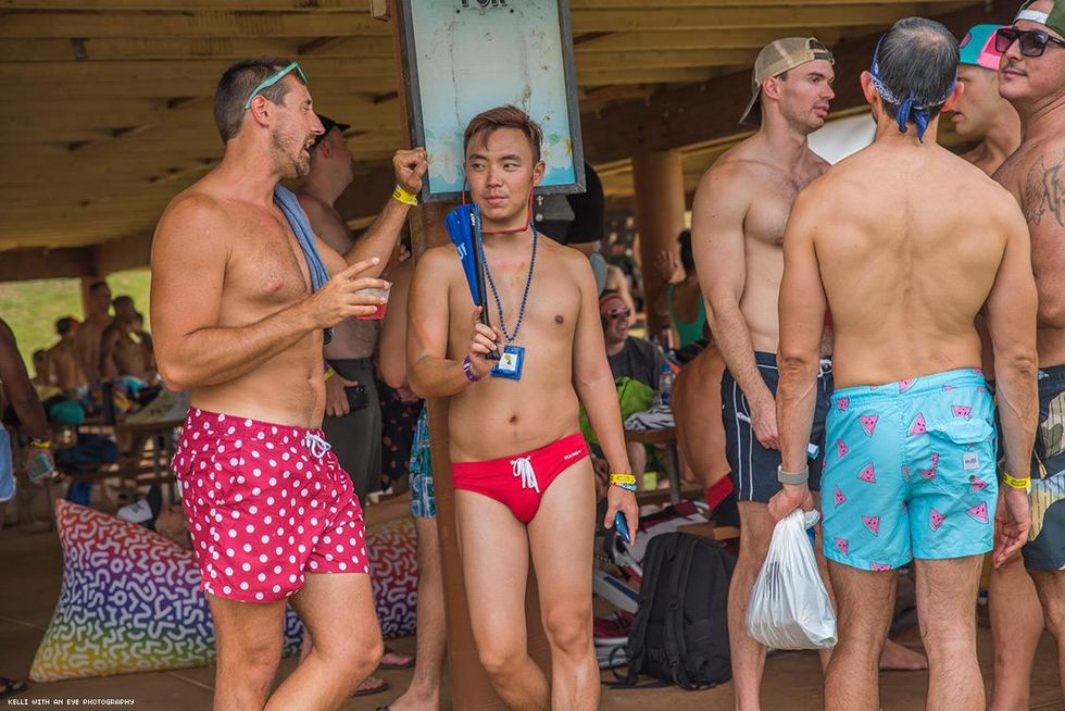 070-splash-honolulu-kelli-july-2018