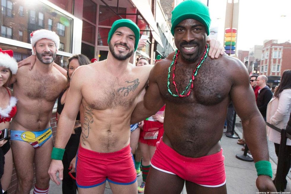 070-ssr-sidetrack-chicago-2018