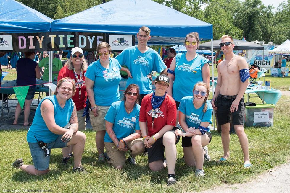 070-st-charles-pride-vv-2018