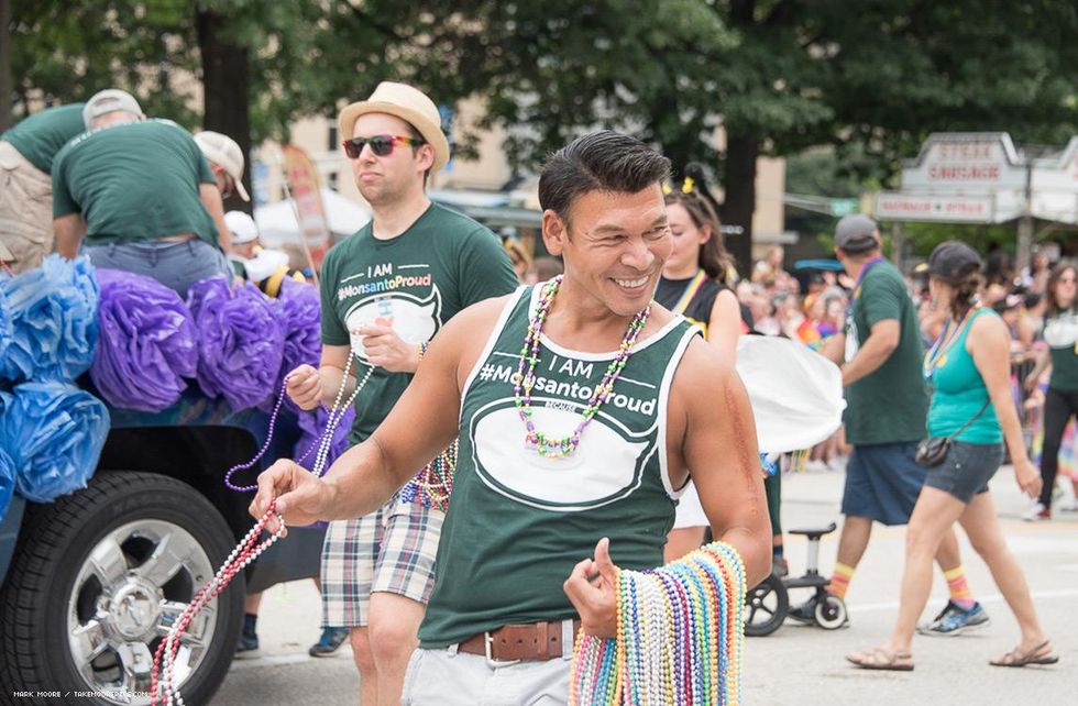 070-st-louis-pride-vital-voice-2018