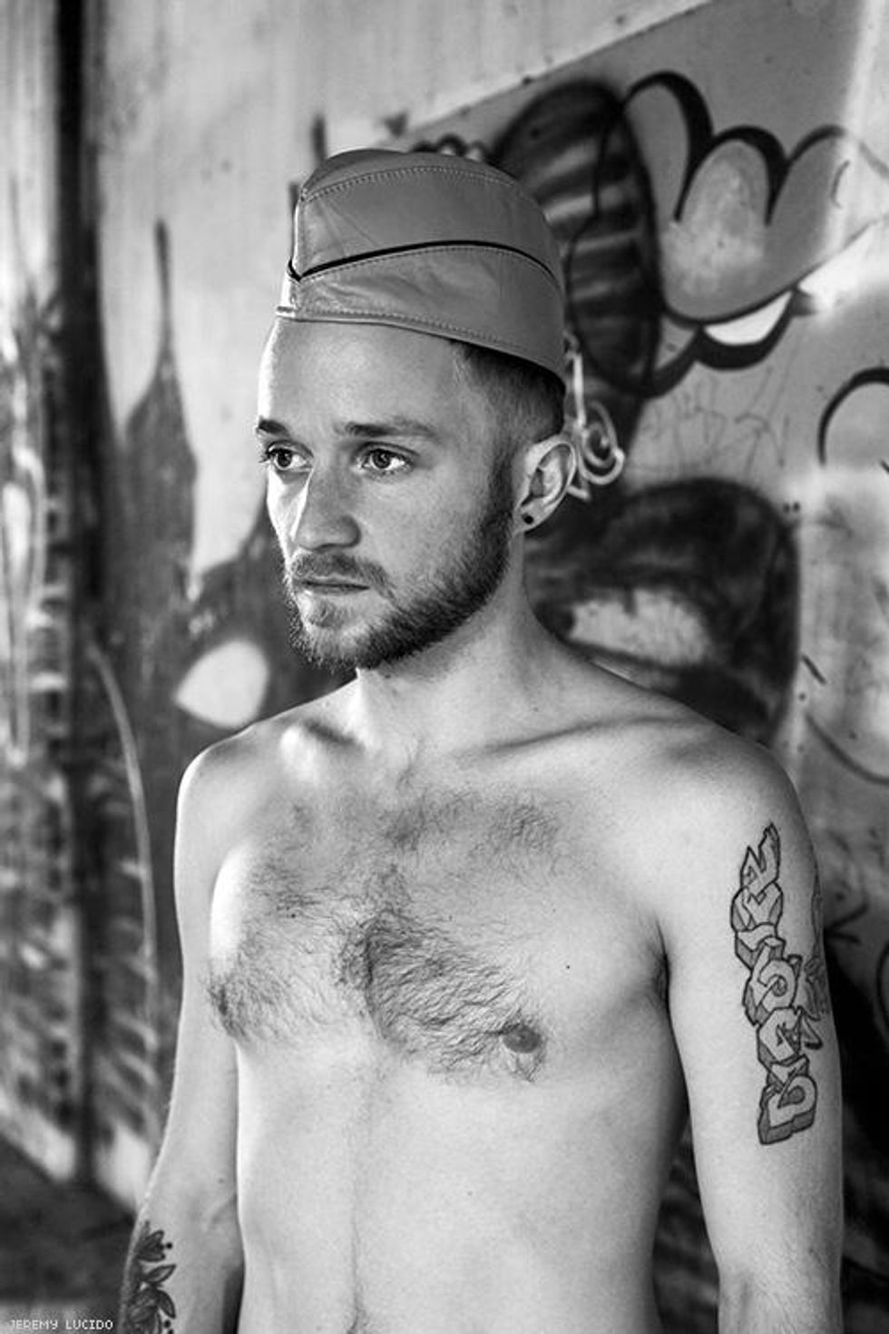 070-starrfucker-jeremy-lucido-2019