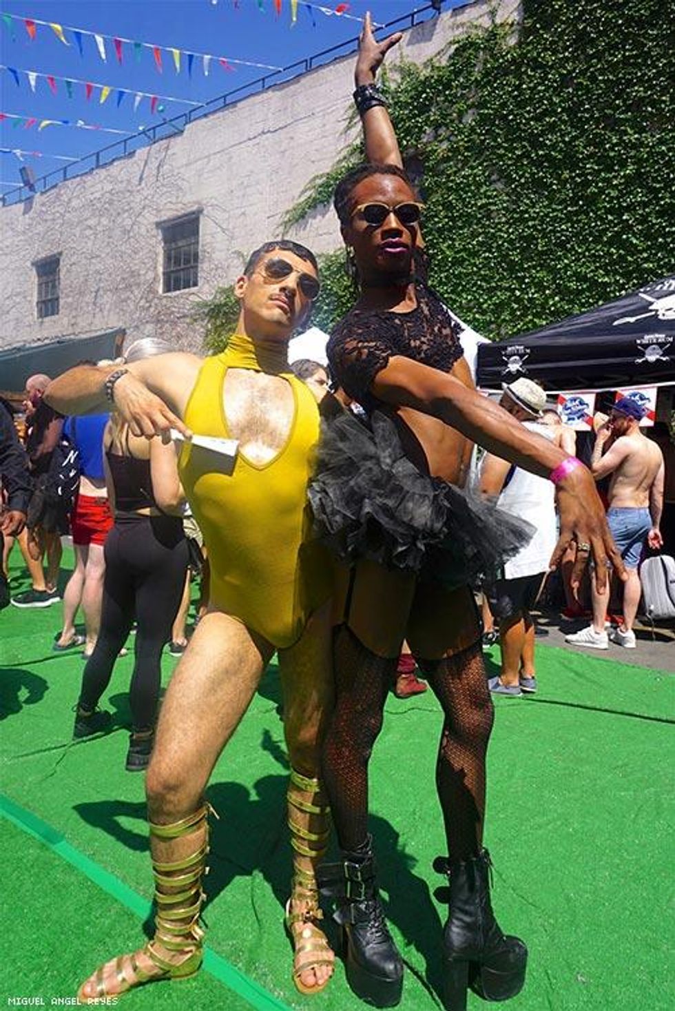 070-summertramp-miguel-angel-reyes-may-2018