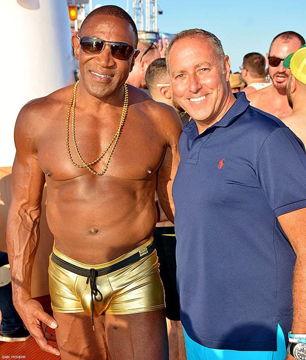 070-sunset-cruise-ptown-dan-mckeon-2017