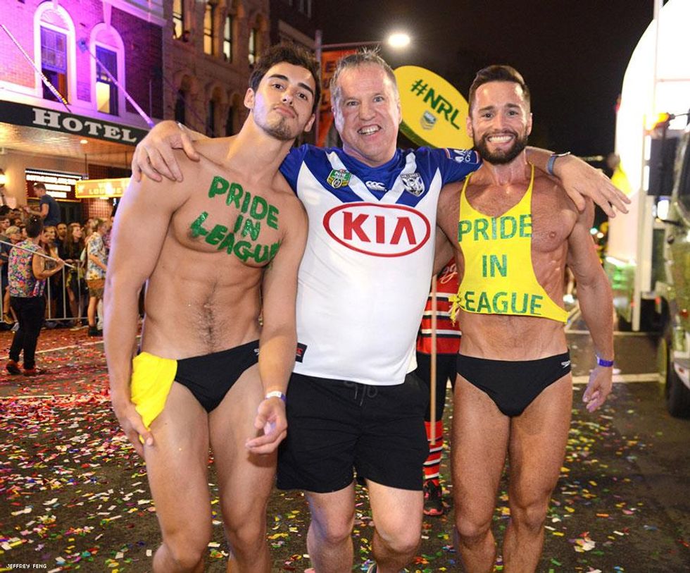070-sydney-gay-lesbian-mardi-gras