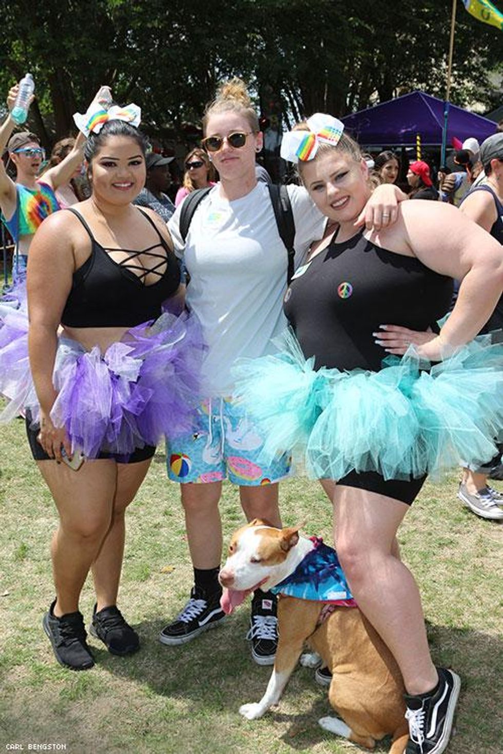 070-tallahassee-pride-carl-bengston-2018_0