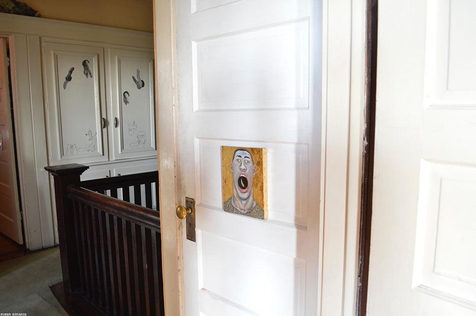 070-tom-art-fair-2017-ruben-esparza