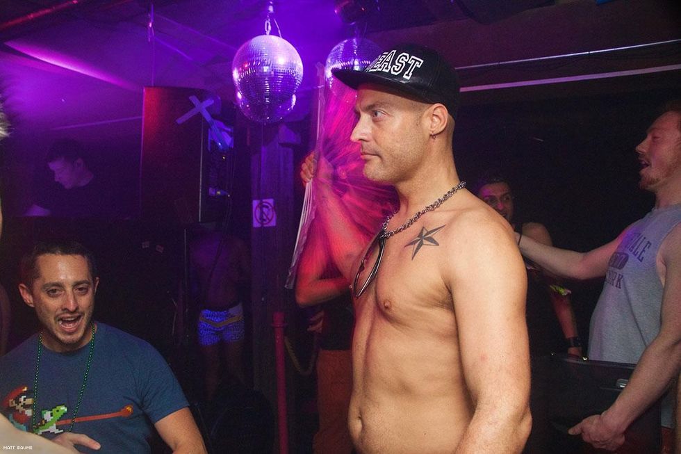 070-verotica-baume-march-2018