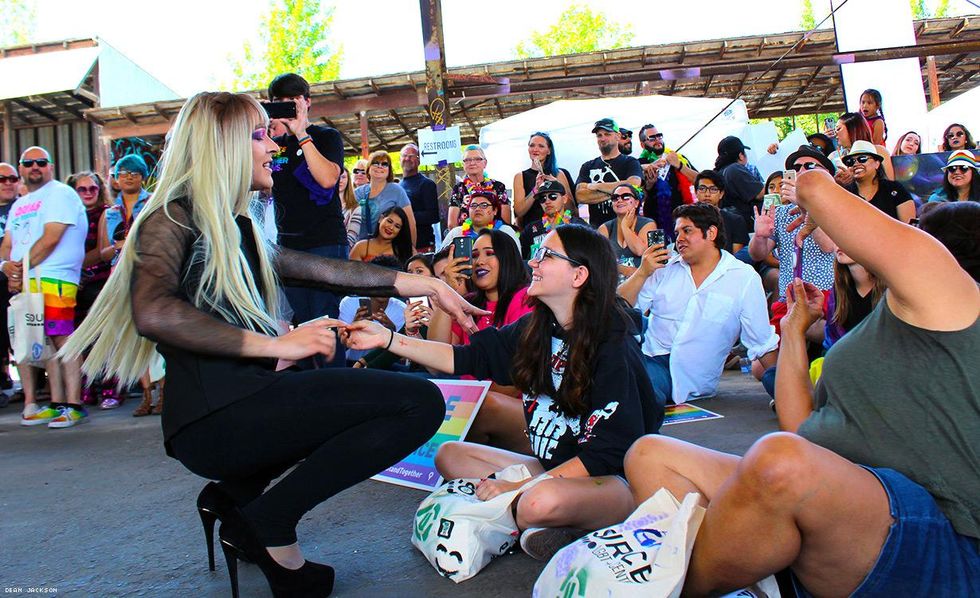 070-visalia-pride-dean_jackson-2018