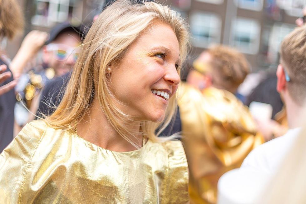 070-w-amsterdam-canal-pride-2017