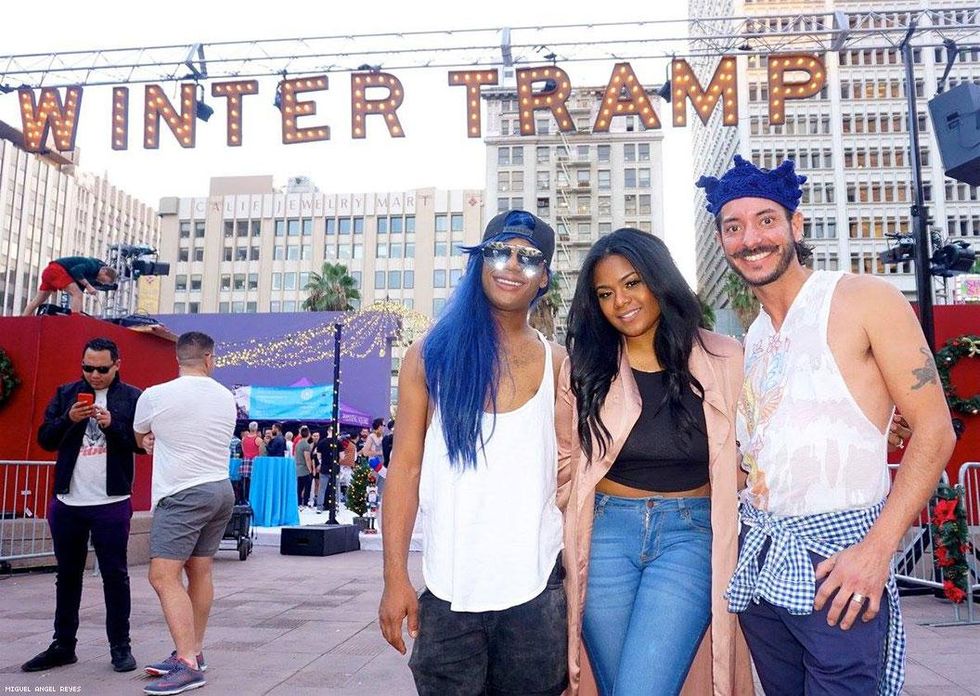 070-winter-tramp-miguel-reyes-2017_1