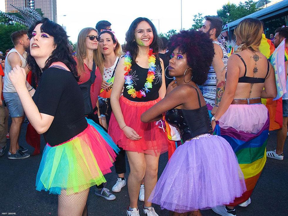 070-world-pride-madrid-2017-matt-baume