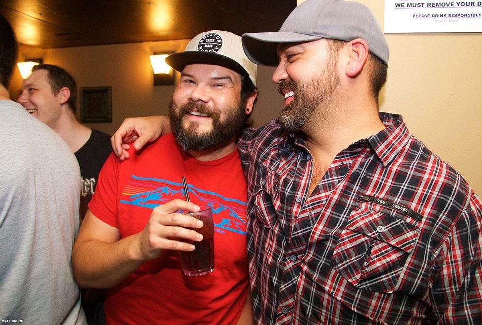 070-xl-bear-beer_2017-matt-baume