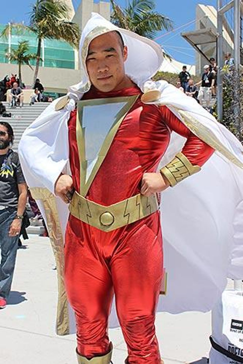 070comiccon_cosplay2016