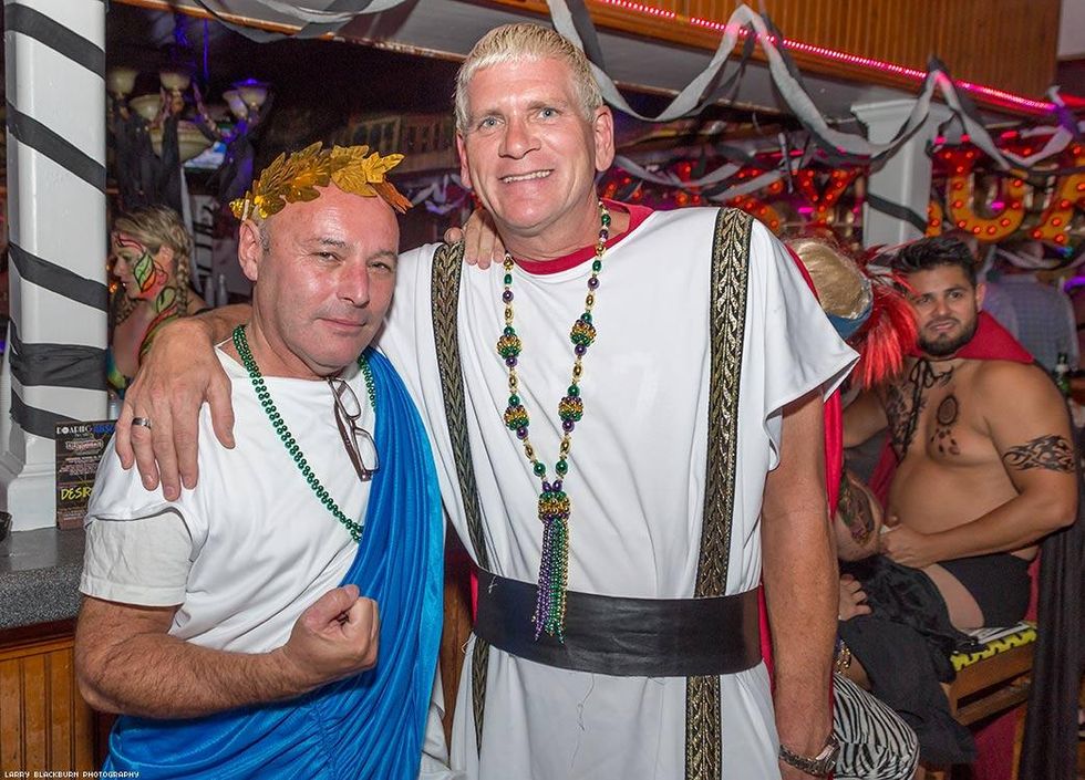 070fantasy-fest-thursday-2017-nwm-3260