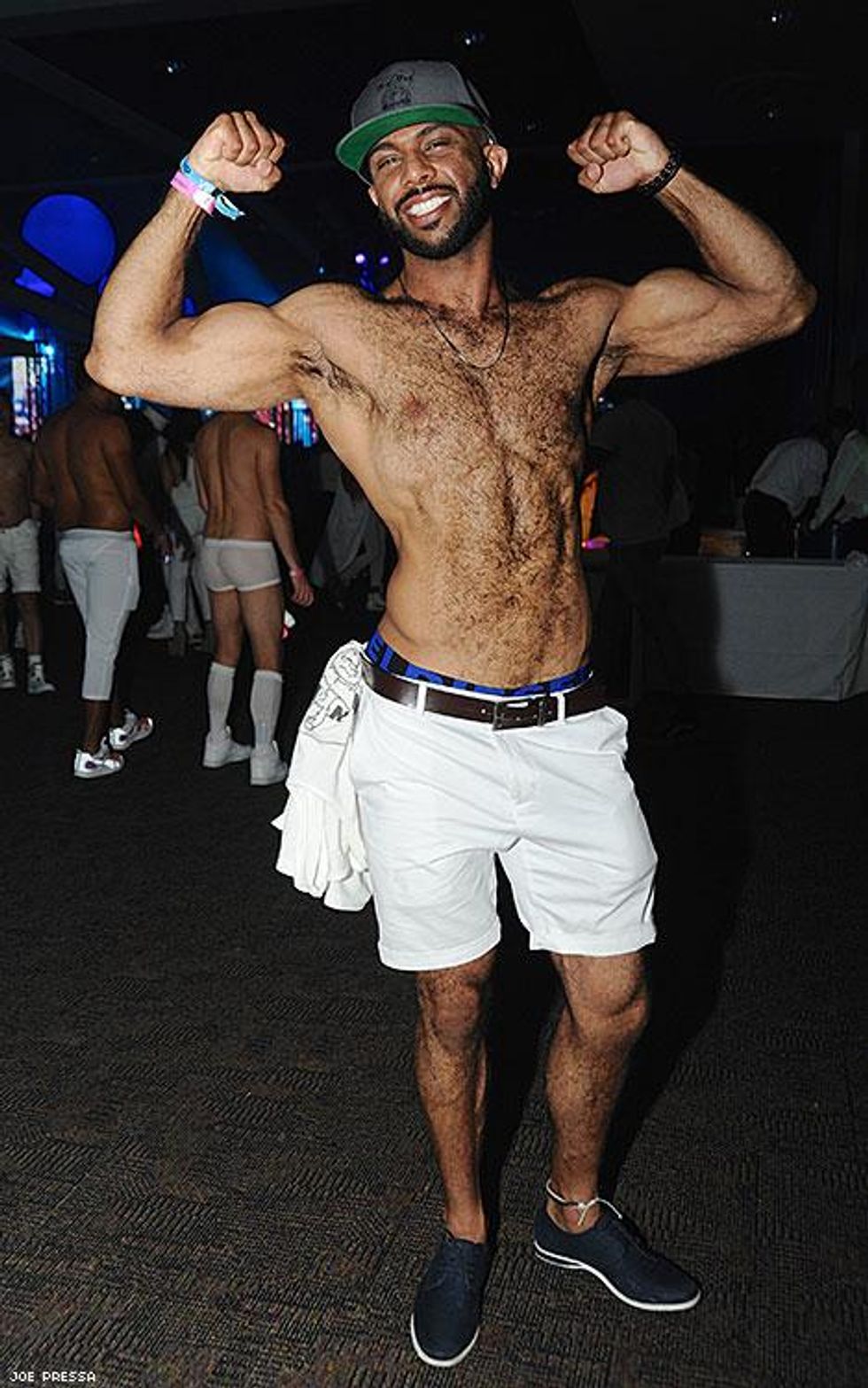 070wp2017_saturday-main-event_joe-pessa_012