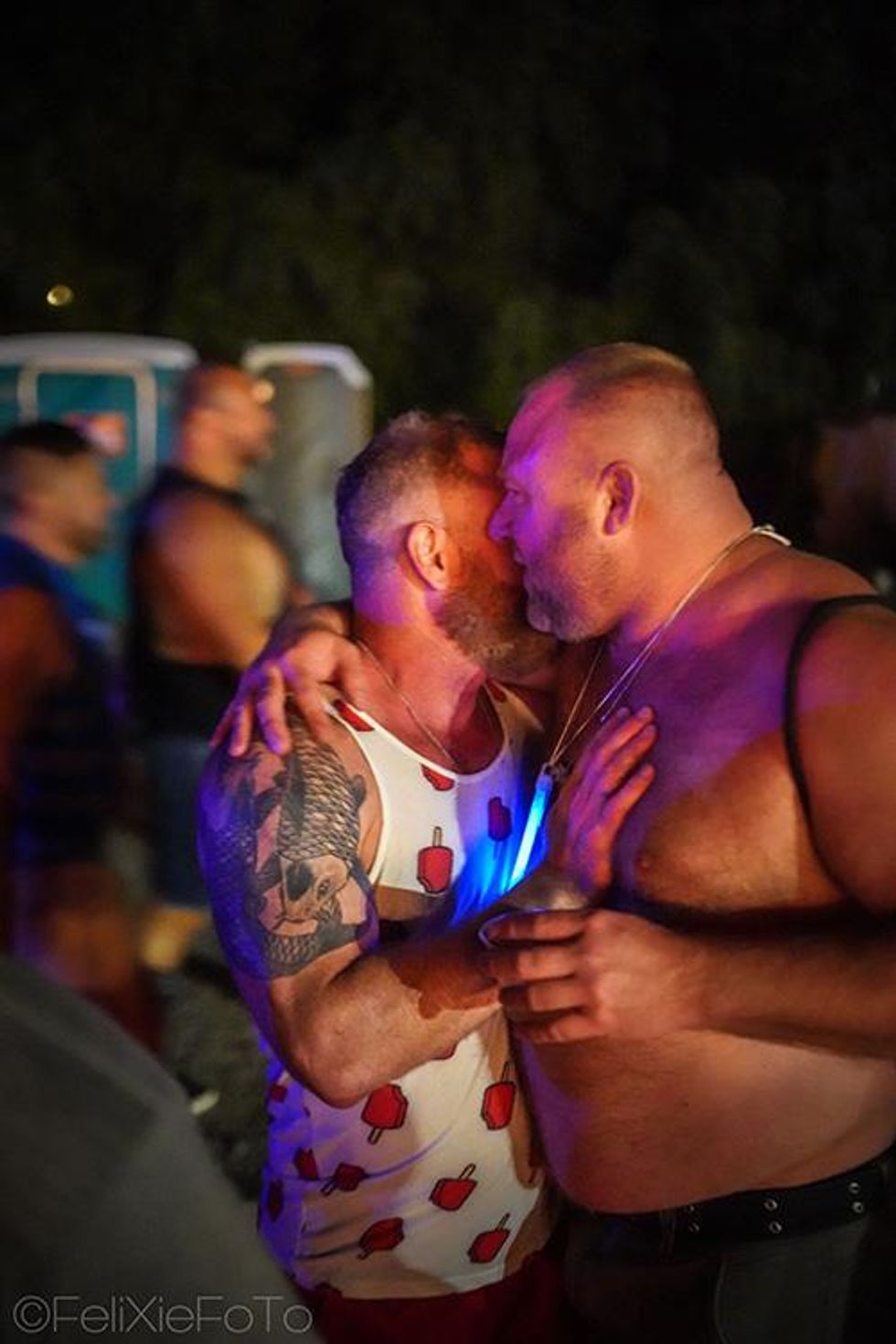 071-035-lazy-bear-nite-2019