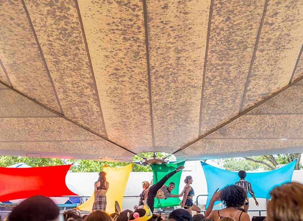 071-albequerque-pride