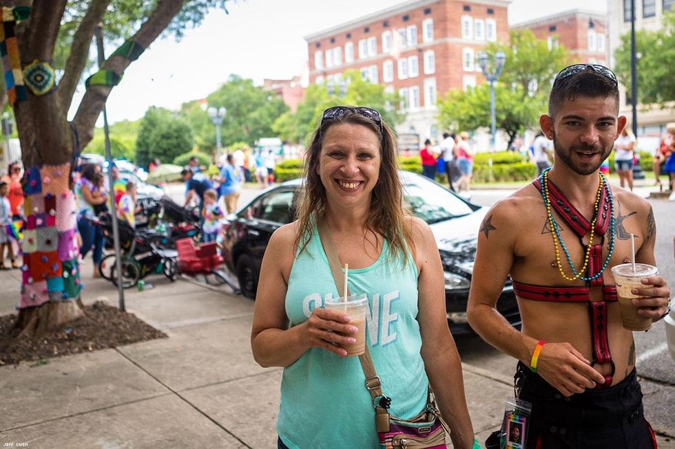 071-augusta-pride-2019-jeff-owen_0