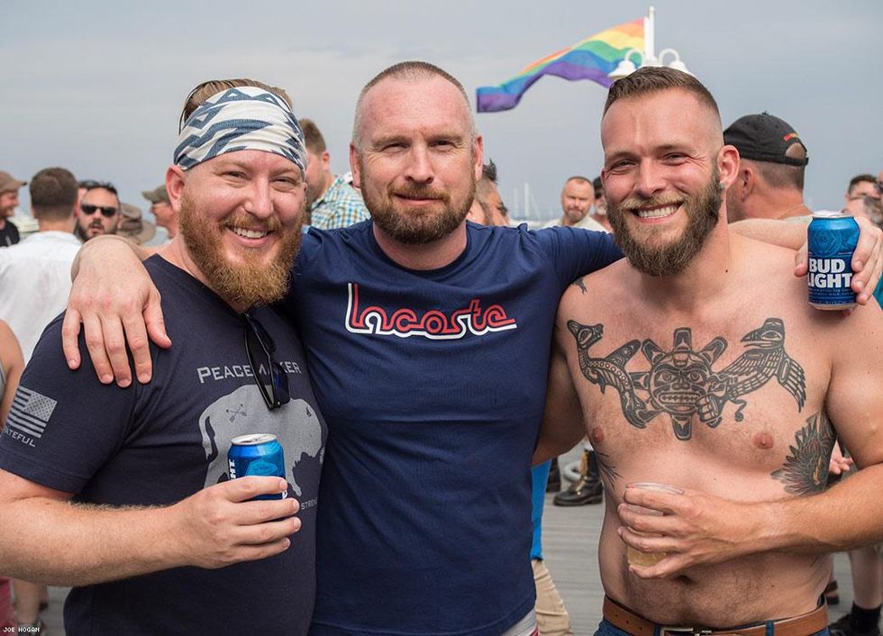 071-bear-week-ptown-joe-hogan-2017