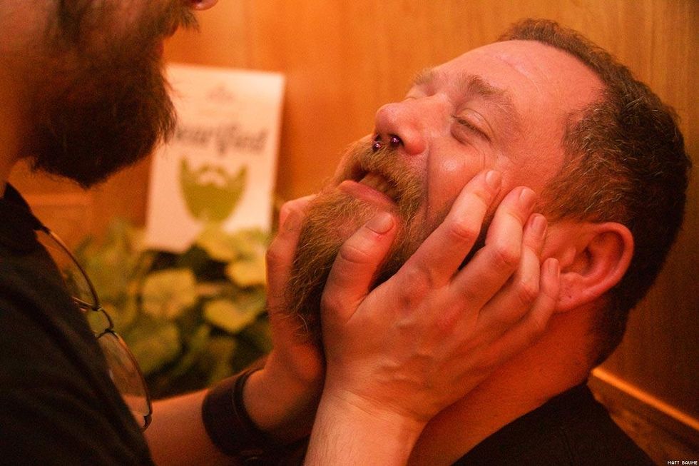 071-beard-matt-baume-feb-2018