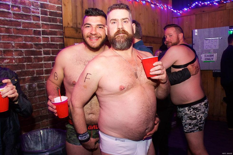 071-bearracuda-baume-may-2018