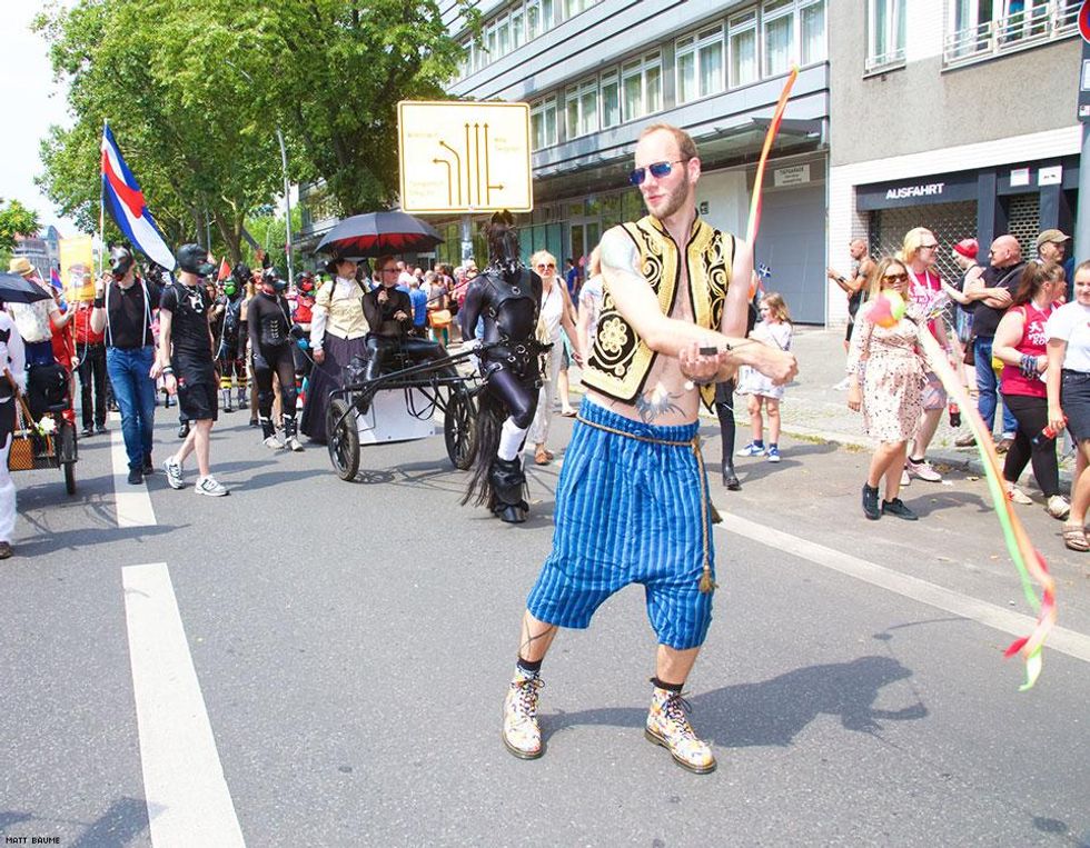 071-berlin-pride-2017-matt-baume