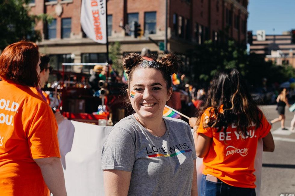 071-boise-idaho-pride-2018
