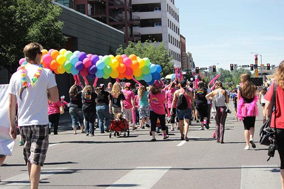 071-boise-pride