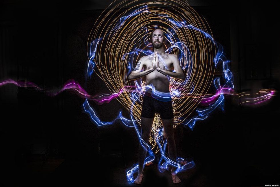 071-boots-bryant-lights-2017-2017