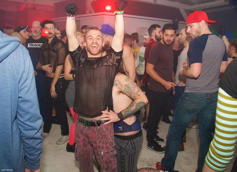 071-bottom-40-matt-baume-dec-2018