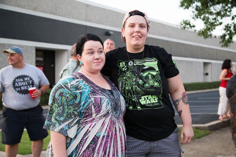 071-central-ala-pride-cubster