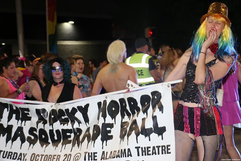 071-central-alabama-pride-2018