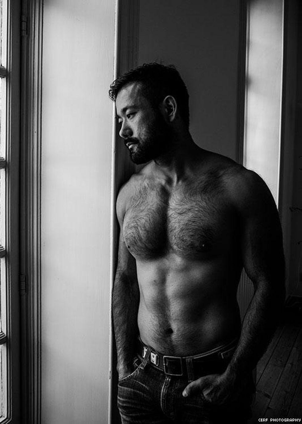 071-cerf-photography