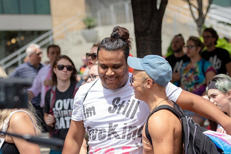 071-charlotte-pride-jeff-owen-aug-2018