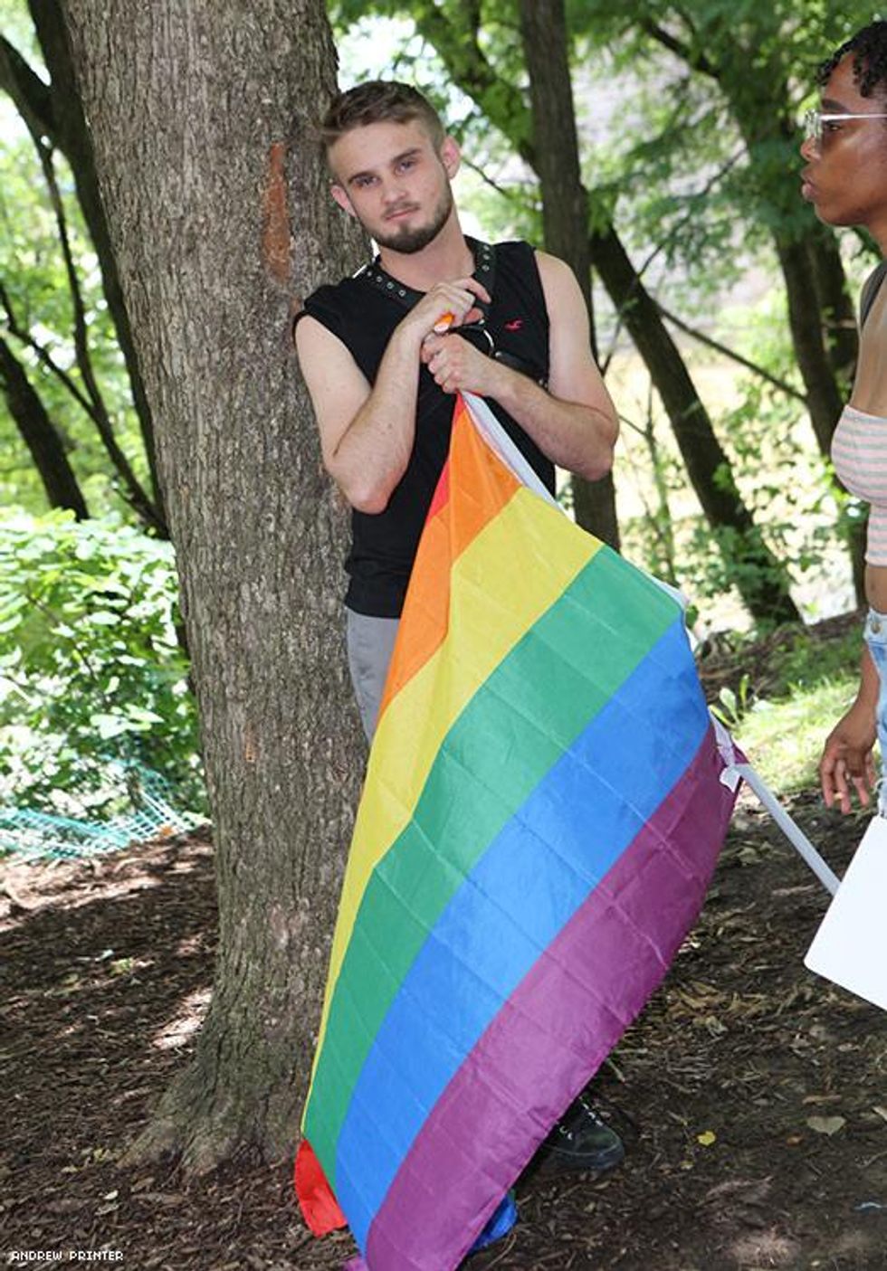 071-cincinnati-pride-andrew-printer