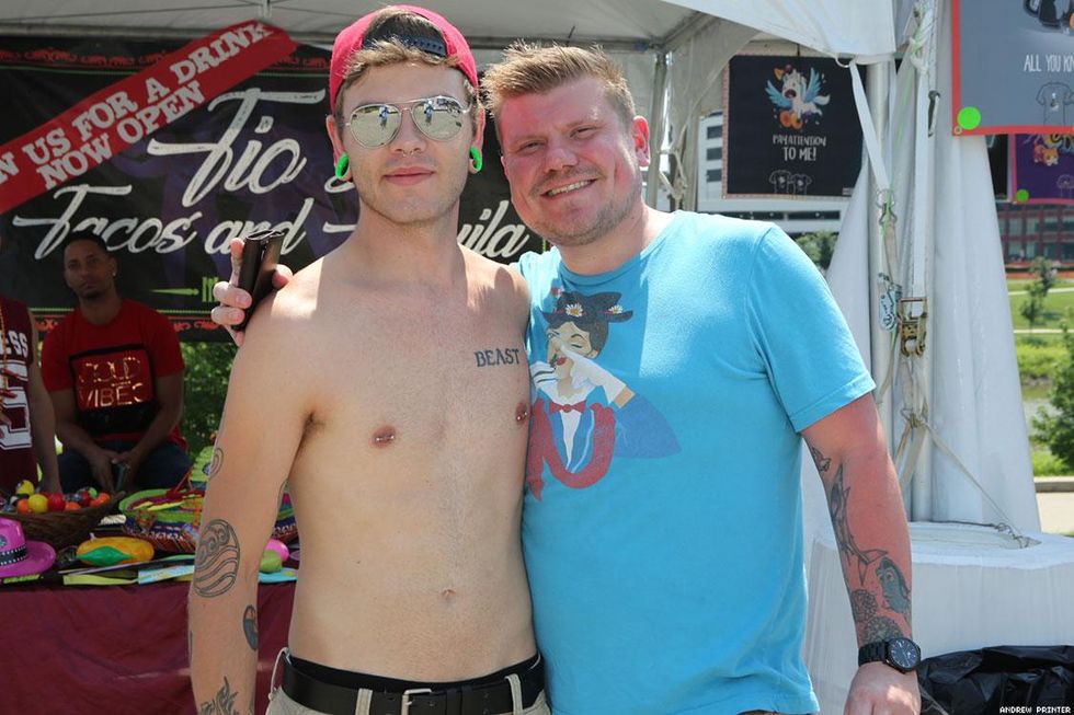 071-columbus-oh-pride-andrew-printer-2018