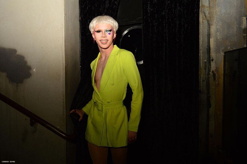 071-daddy-issues-lorenzo-gomez-may-2019