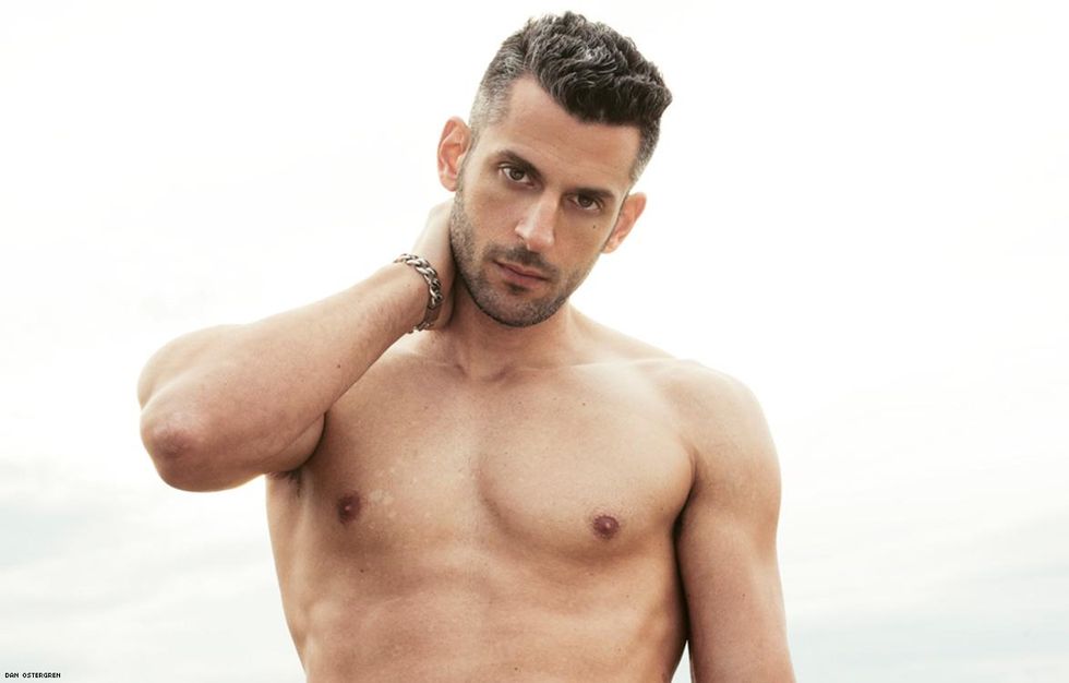 071-dan-ostergren-2019