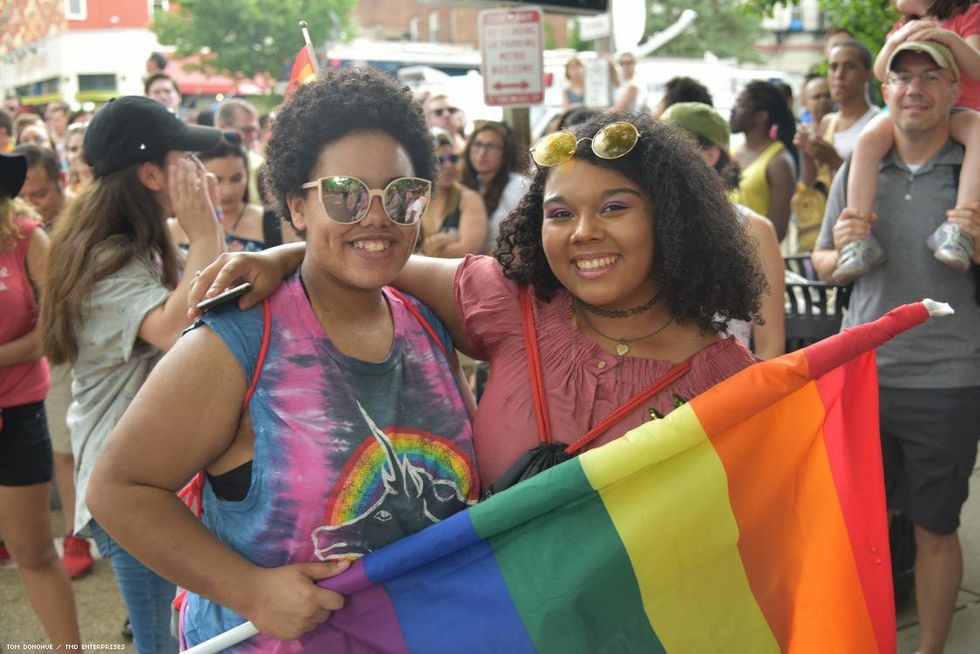 071-dc-pride-tom-donohue-2018