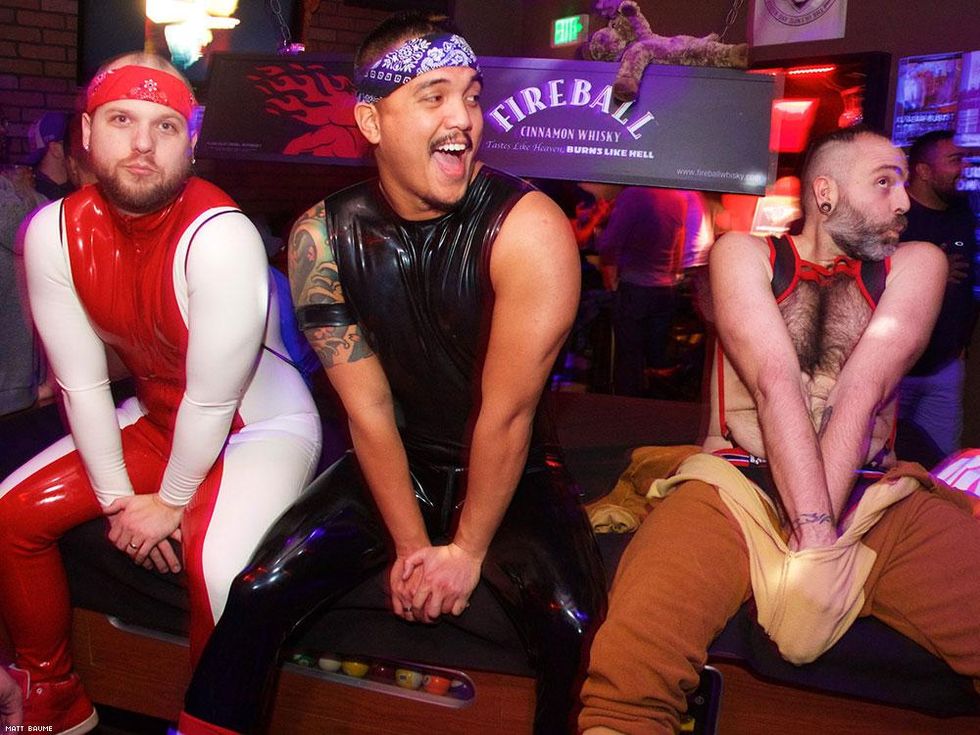 071-december-fetish-matt-baume-2017_0