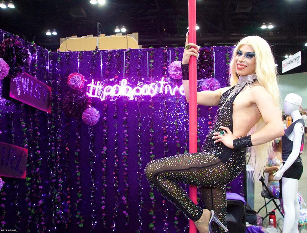 071-dragcon-la-matt-baume-may-2019