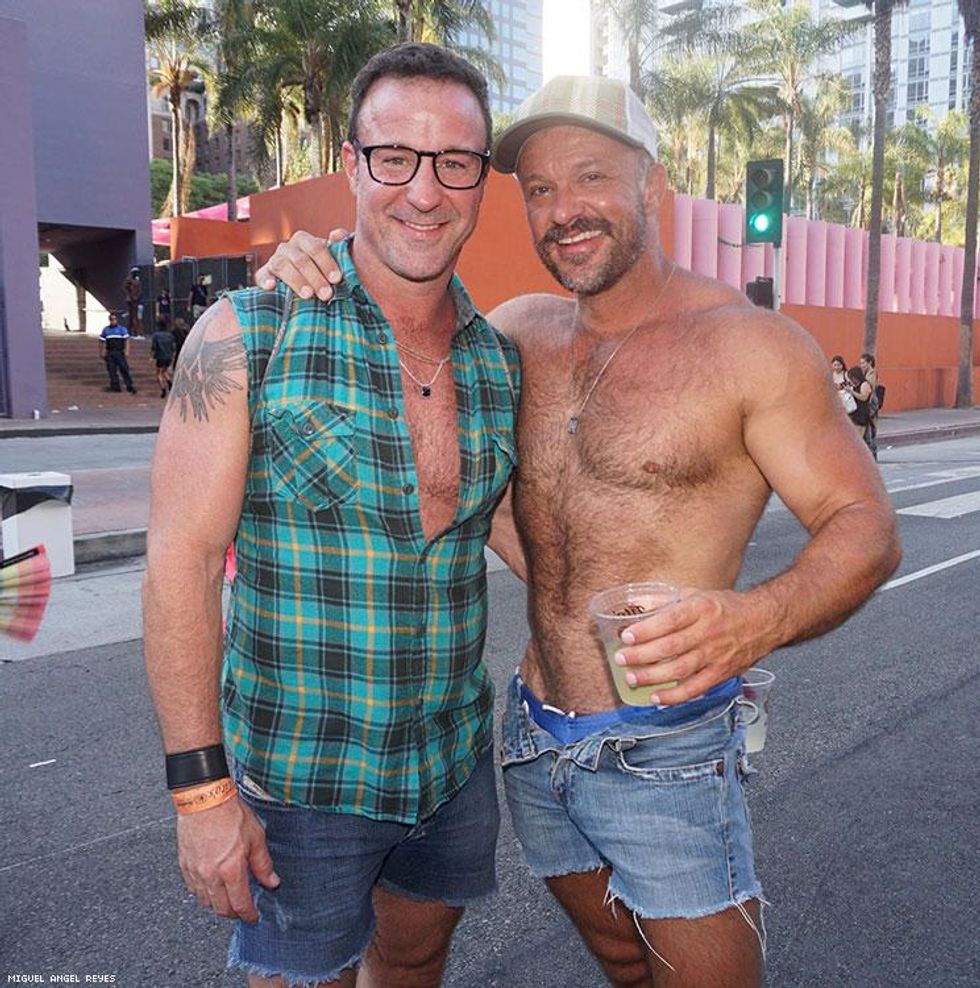 071-dtla-pride-miguel-angel-reyes-2019