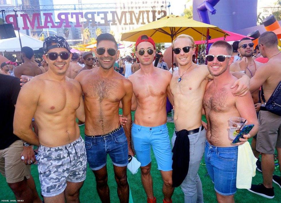 071-dtla-proud-2017-miguel-angel-reyes