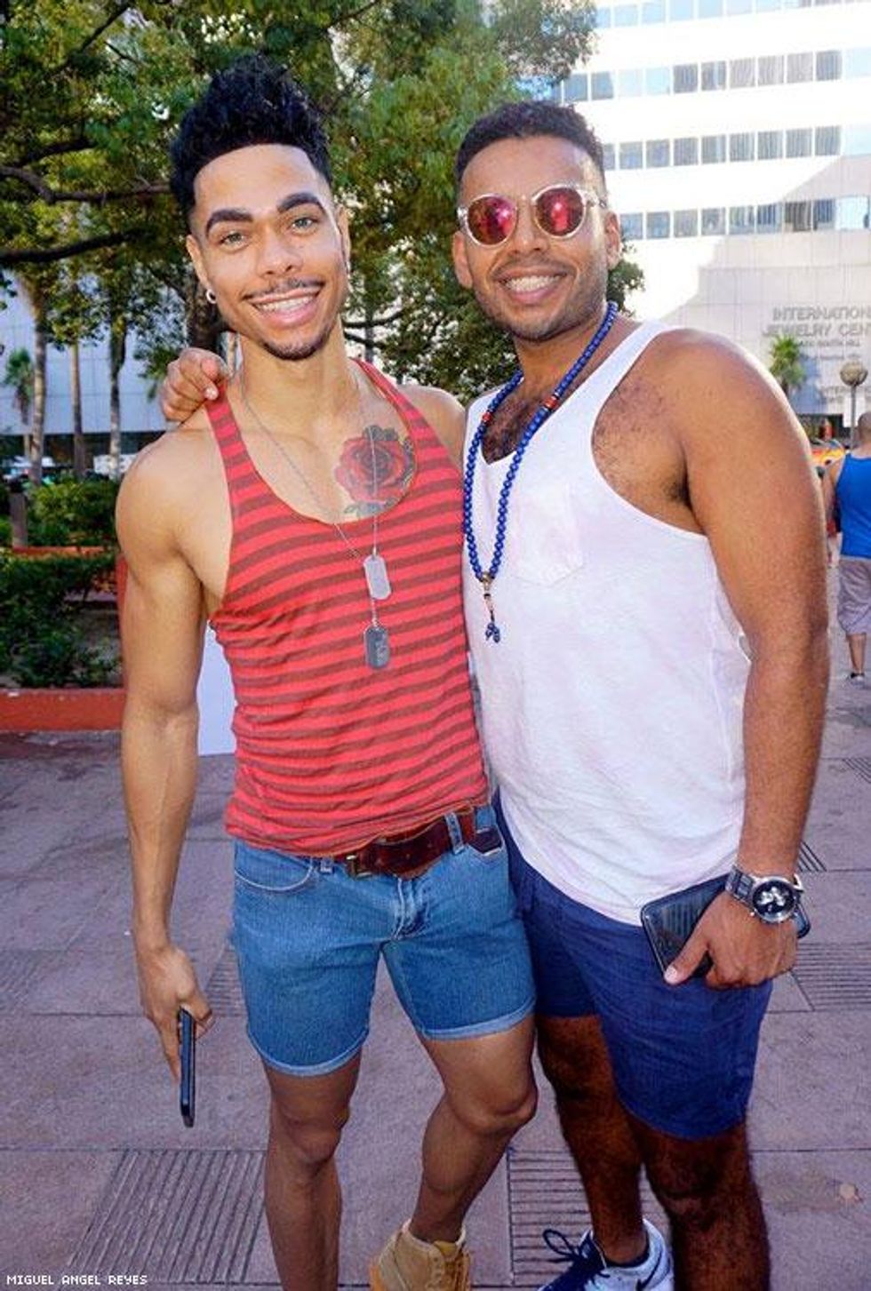 071-dtla-proud-p2-2017-miguel-angel-reyes