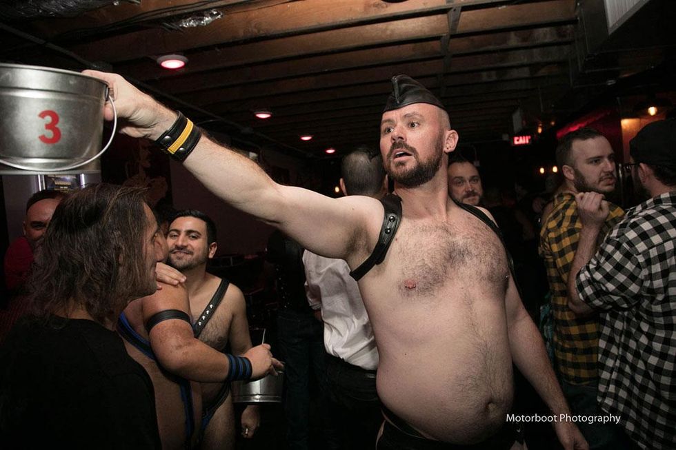 071-eagle-562-leather-motorboot-feb-2018