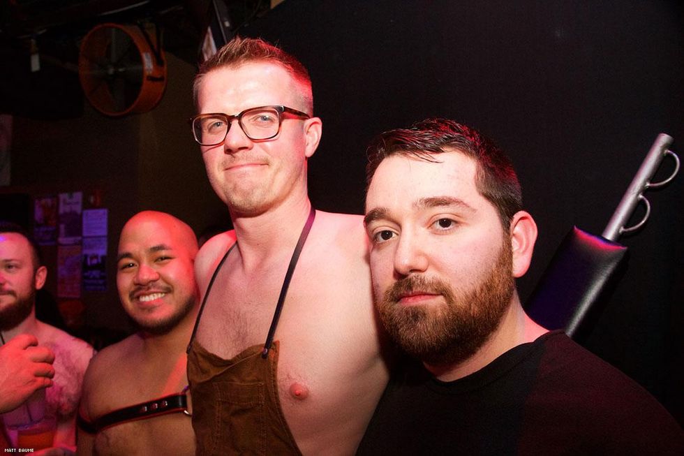 071-fetish-matt-baume-march-2018