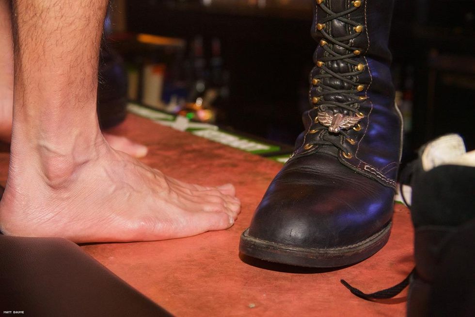 071-fetish-nov-matt-baume-2018