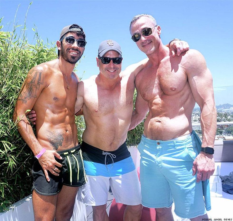 071-flaunt-pride-pool-miguel-angel-reyes-2018