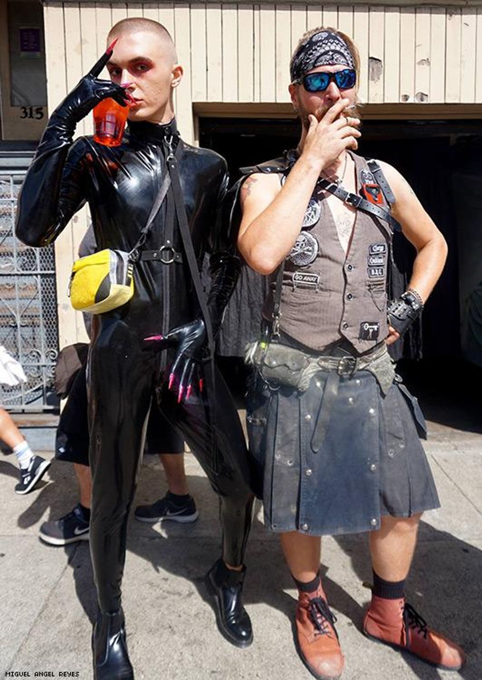 071-folsom-02-miguel-angel-reyes-2018