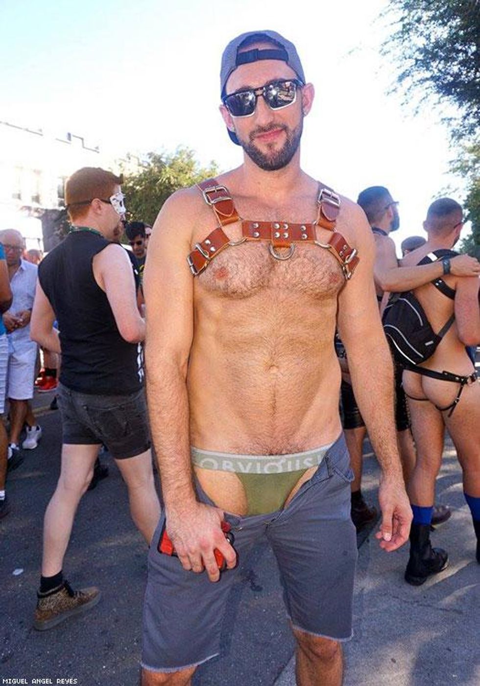 071-folsom-part2-2017-miguel-angel-reyes